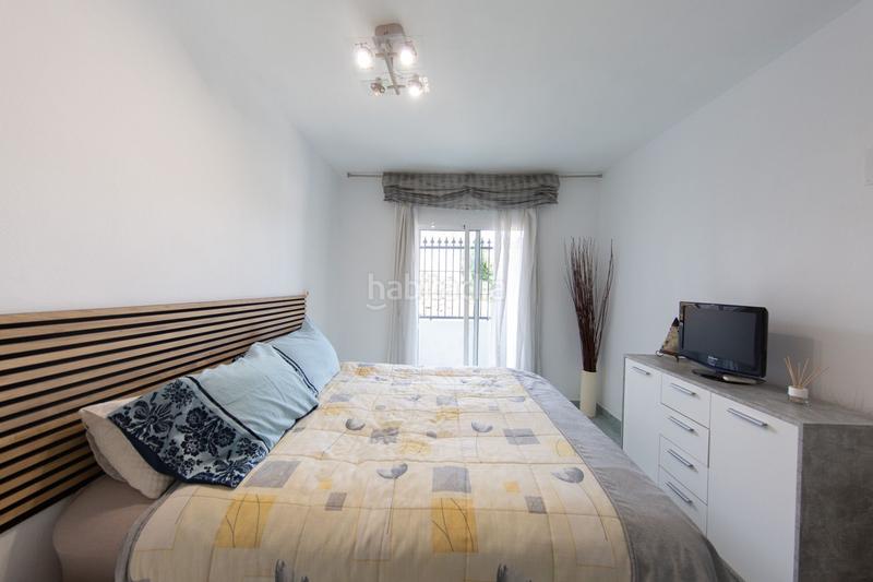 Foto 321f5a33-1ce4-435f-8ef1-425c204b1d82. Casa chalet independiente en venta en la nucia en Nucia (la)