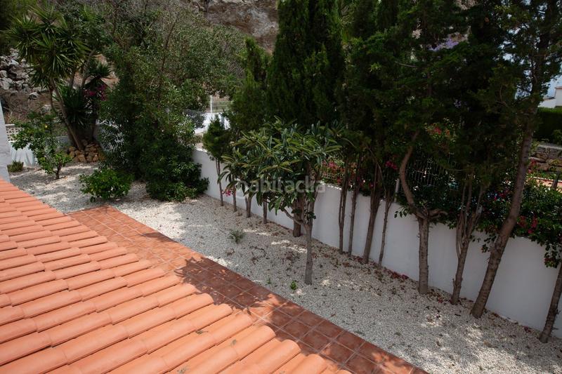 Foto 37a017da-9307-49ef-95b6-d5e75f3bf26d. Casa chalet independiente en venta en la nucia en Nucia (la)