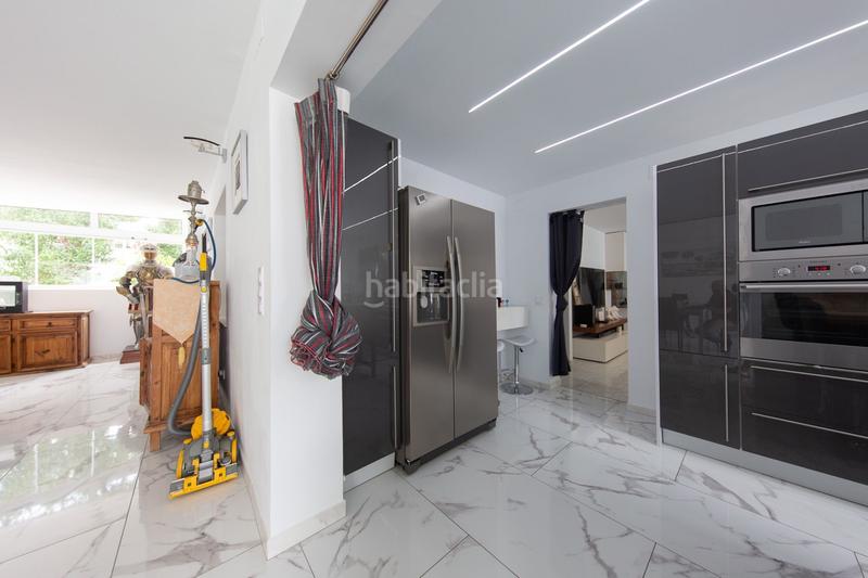 Foto 385aef48-d648-4be1-bec3-077595e5754b. Casa chalet independiente en venta en la nucia en Nucia (la)