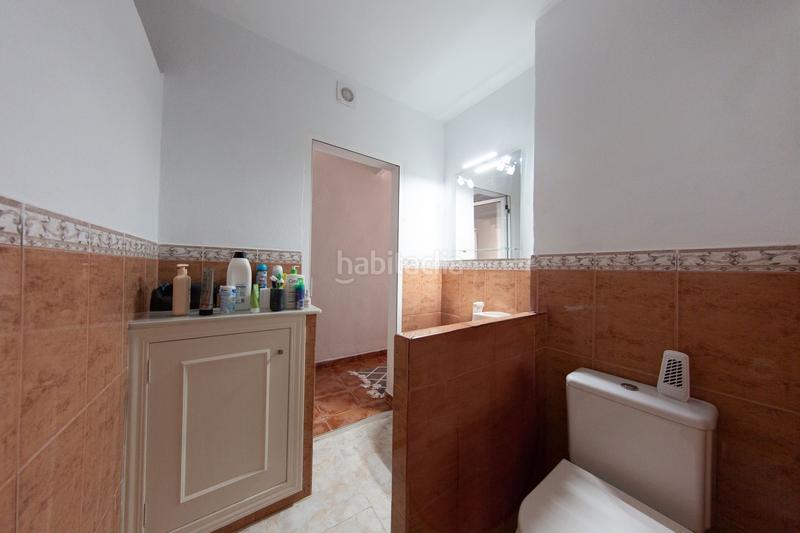 Foto 3f19cfbb-f6ee-4c3b-92e7-d700895436a5. Casa chalet independiente en venta en la nucia en Nucia (la)