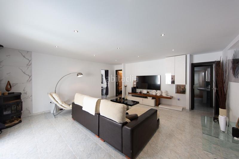 Foto 420f0239-f288-4389-9e11-fc60b10f39f1. Casa chalet independiente en venta en la nucia en Nucia (la)