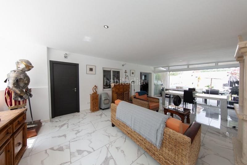 Foto 4cdb72fd-7c64-4bc7-a5c9-909433bd7b32. Casa chalet independiente en venta en la nucia en Nucia (la)