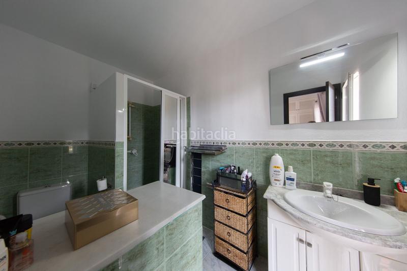 Foto 6caee1a1-3a52-46fe-8d5a-ca656d332643. Casa chalet independiente en venta en la nucia en Nucia (la)