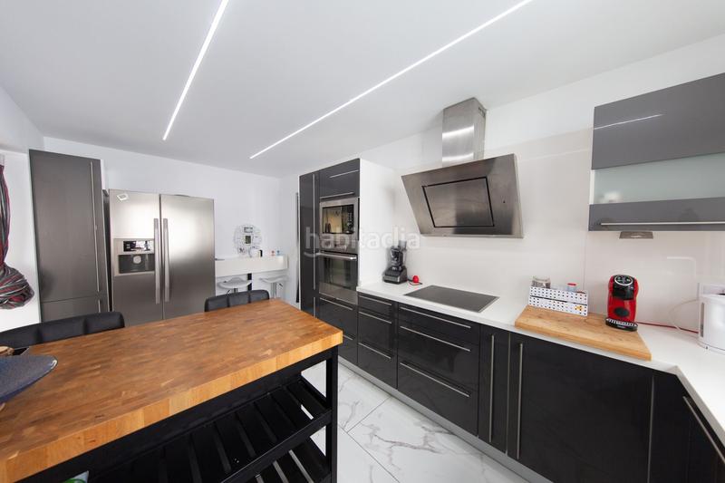 Foto 7bf2e86a-18ca-461e-81c5-558aa24e079d. Casa chalet independiente en venta en la nucia en Nucia (la)