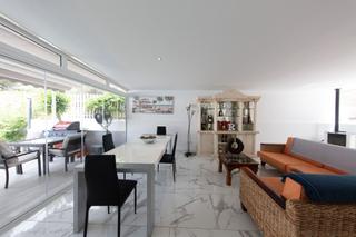 Casa a El Tossal-Bello Horizonte. Chalet independiente en venta en la nucia
