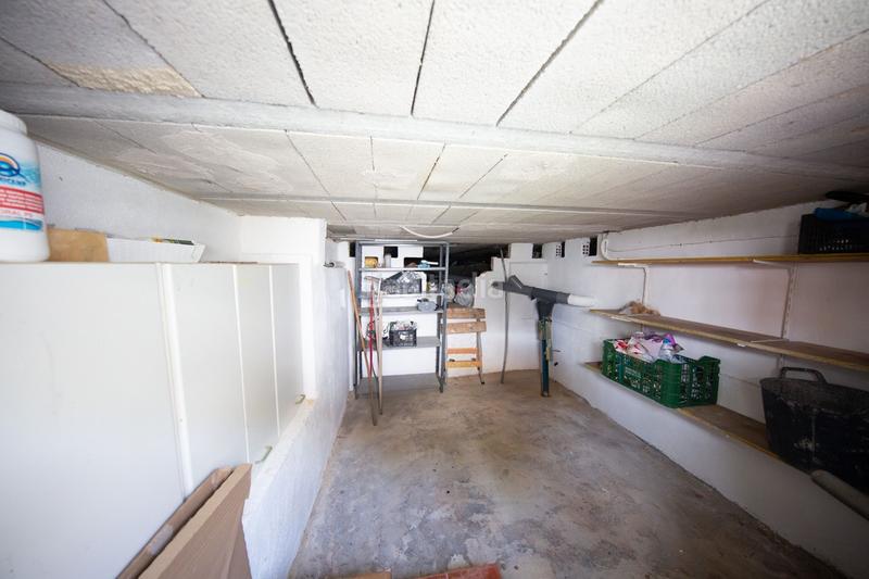 Foto 7f31fcb2-fda9-49da-a70b-f977ee412e57. Casa chalet independiente en venta en la nucia en Nucia (la)