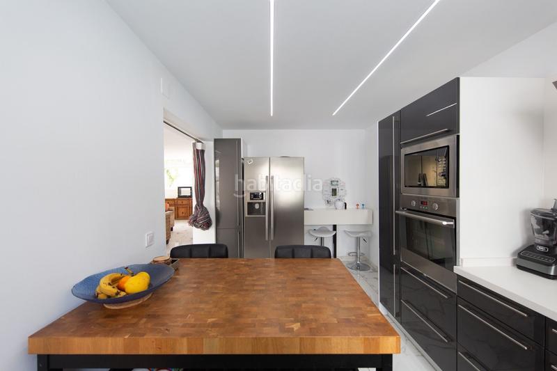 Foto a1e33400-7bb8-46d8-9065-e73b5caa7523. Casa chalet independiente en venta en la nucia en Nucia (la)