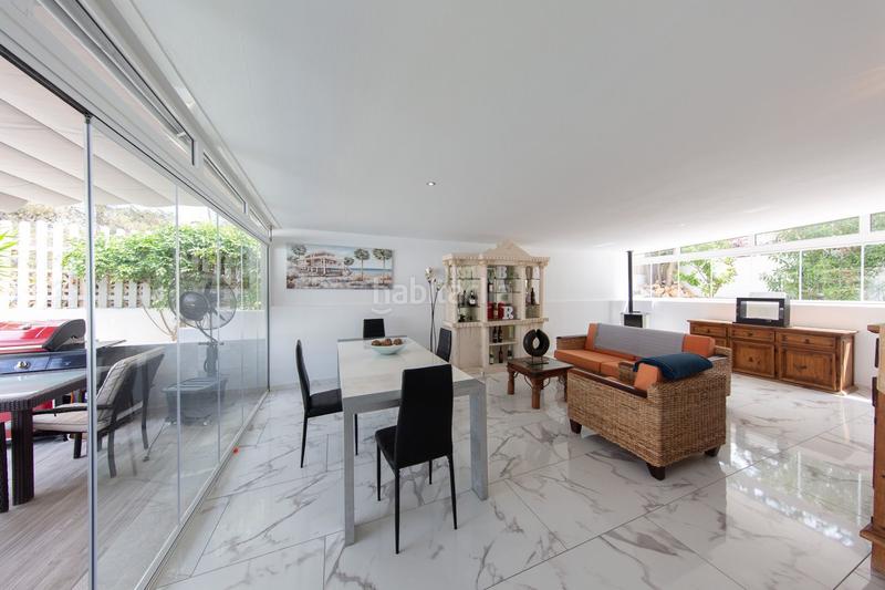 Foto adf0bd6f-03ba-4bf6-b036-1c162f86ac17. Casa chalet independiente en venta en la nucia en Nucia (la)