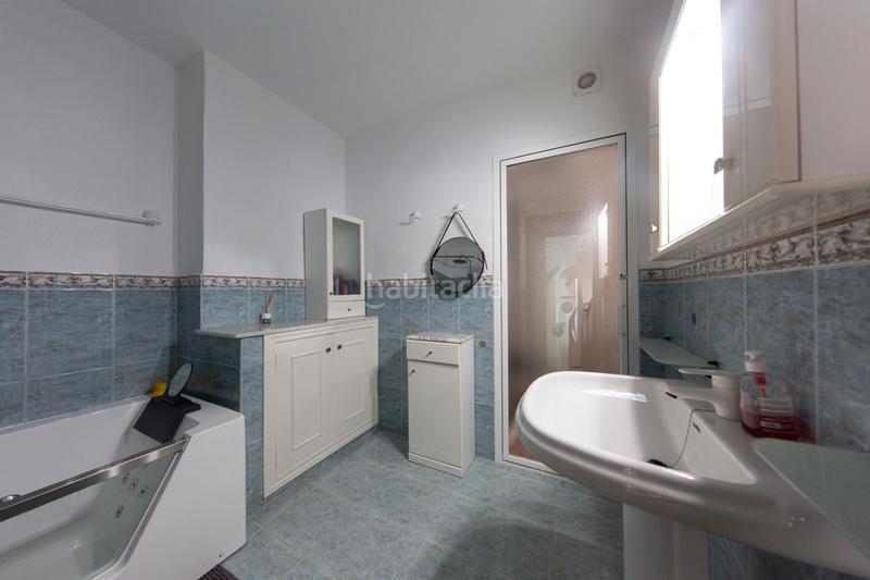 Foto b967135c-ae50-4368-8e3c-359cc5dca909. Casa chalet independiente en venta en la nucia en Nucia (la)