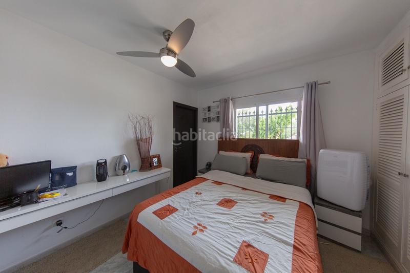 Foto bfd190d8-f77c-4bee-b3a7-161713f14661. Casa chalet independiente en venta en la nucia en Nucia (la)