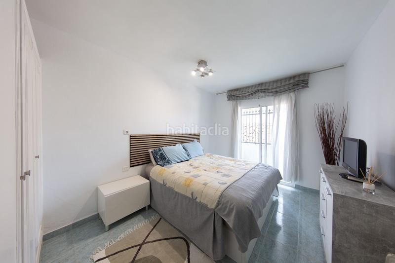 Foto c579774e-f5ff-4c60-89bc-7d82c3ebdd91. Casa chalet independiente en venta en la nucia en Nucia (la)