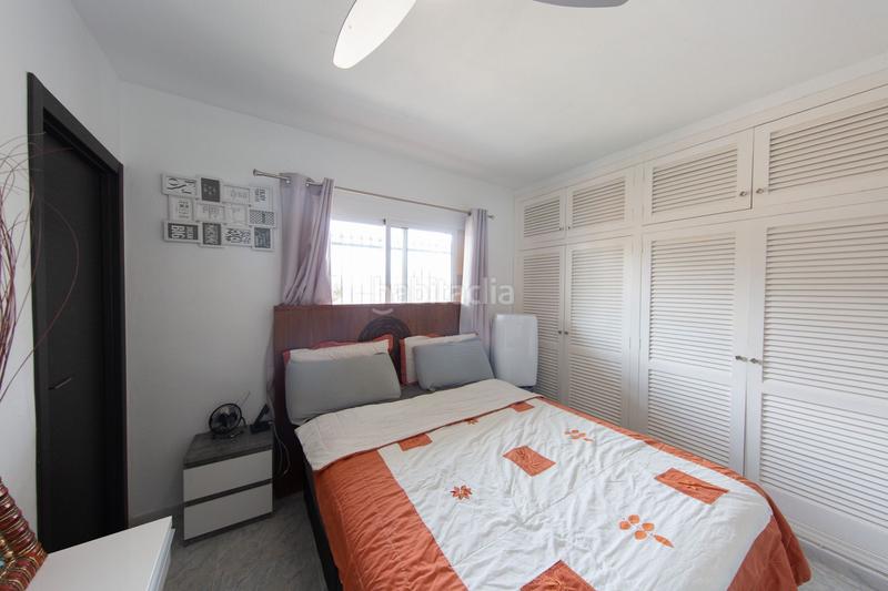 Foto cef046e7-ba74-44ed-8d6c-b1049a93e7ae. Casa chalet independiente en venta en la nucia en Nucia (la)