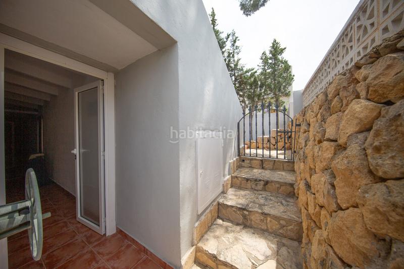 Foto cf267cc9-0494-4bbb-a85e-b866474f7efa. Casa chalet independiente en venta en la nucia en Nucia (la)