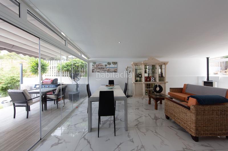 Foto dce78028-4d59-45cc-9ea5-db0eb7b82dc9. Casa chalet independiente en venta en la nucia en Nucia (la)