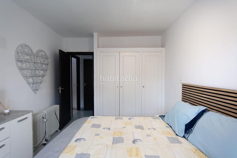 Foto e53a2df0-3c4c-4e0c-acb4-d020649ca965. Casa chalet independiente en venta en la nucia en Nucia (la)
