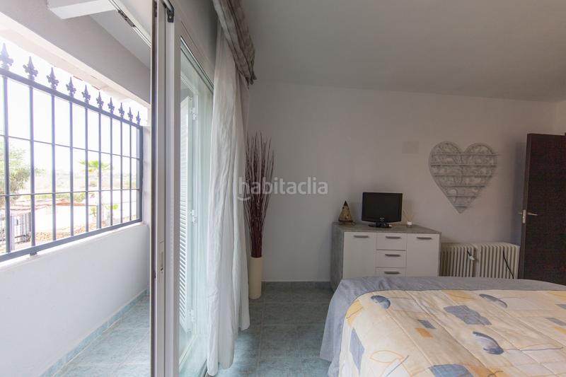 Foto fd44795e-1dd5-481f-b7c4-f0be1fbc0a54. Casa chalet independiente en venta en la nucia en Nucia (la)