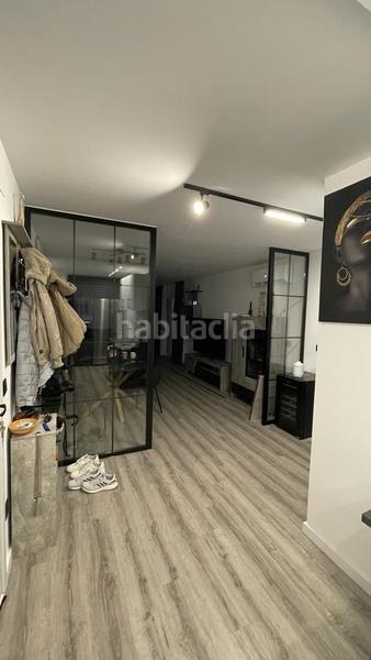 Foto ab934138-3a75-4ee1-9be8-19e00c07ece6. Piccolo appartamento con riscaldamento piscina in Benidorm