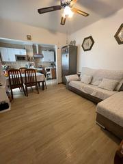 Apartament en Carolinas Altas. Piso en venta en carolinas altas