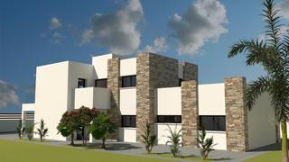 Propriété à La Zenia. Terreno en venta en la zenia