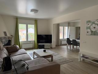 Casa a Pueblo-Ubanizaciones. Chalet en venta en alfaz del pi