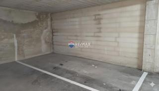 Posto auto  De felip ii. Parking en venta zona es blanquer