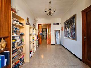 Casa in Son Serra-Sa Vileta. Casa en planta baja en palma