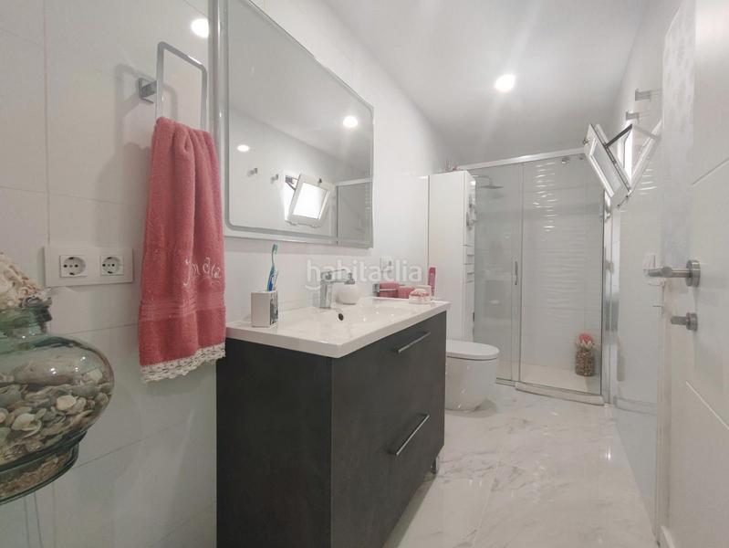 Foto 22ef09eb-33a9-4e0e-8d7d-af8016ef7dbc. Appartamento in Cristo Rey-Parque Europa Inca