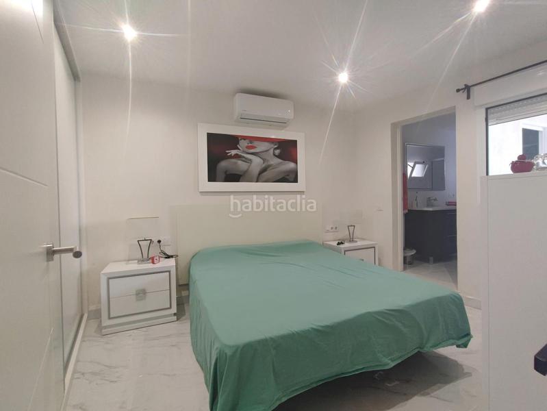 Foto 2796d6a3-89af-403c-832f-ef60e8bd48fe. Appartamento in Cristo Rey-Parque Europa Inca