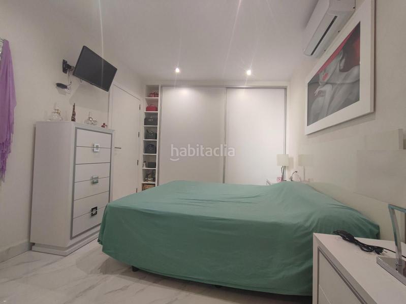 Foto 36055f14-da04-4647-9e2a-33f1d1aeffe1. Appartamento in Cristo Rey-Parque Europa Inca