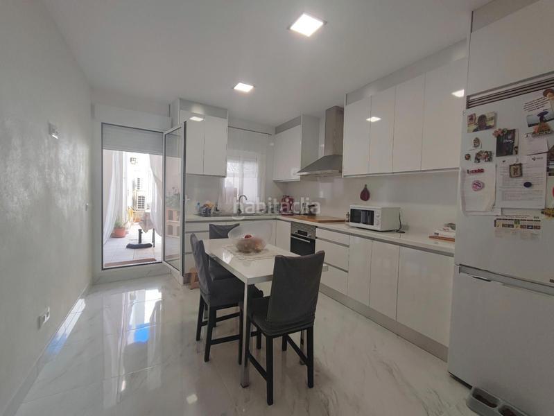 Foto 6fd493ea-0efe-4e98-9328-ee2b47cef914. Appartamento in Cristo Rey-Parque Europa Inca