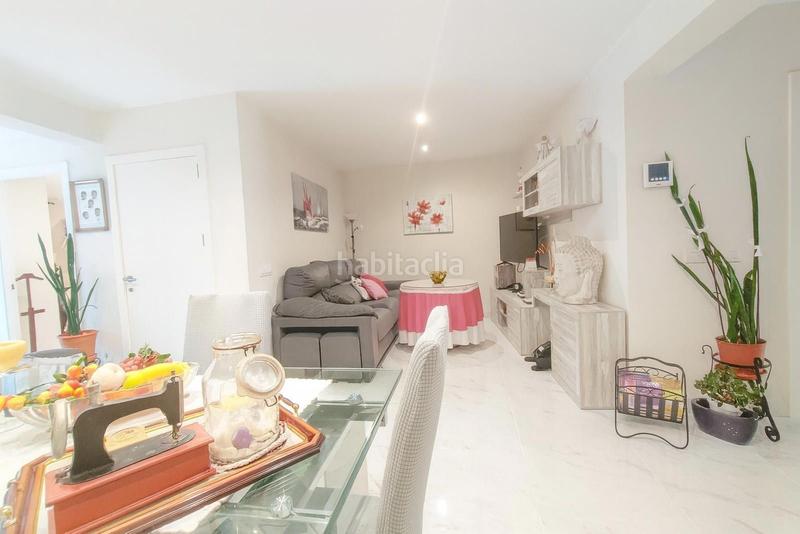 Foto 894b1bb8-0265-42e7-be13-8dae45b8dbc3. Appartamento in Cristo Rey-Parque Europa Inca