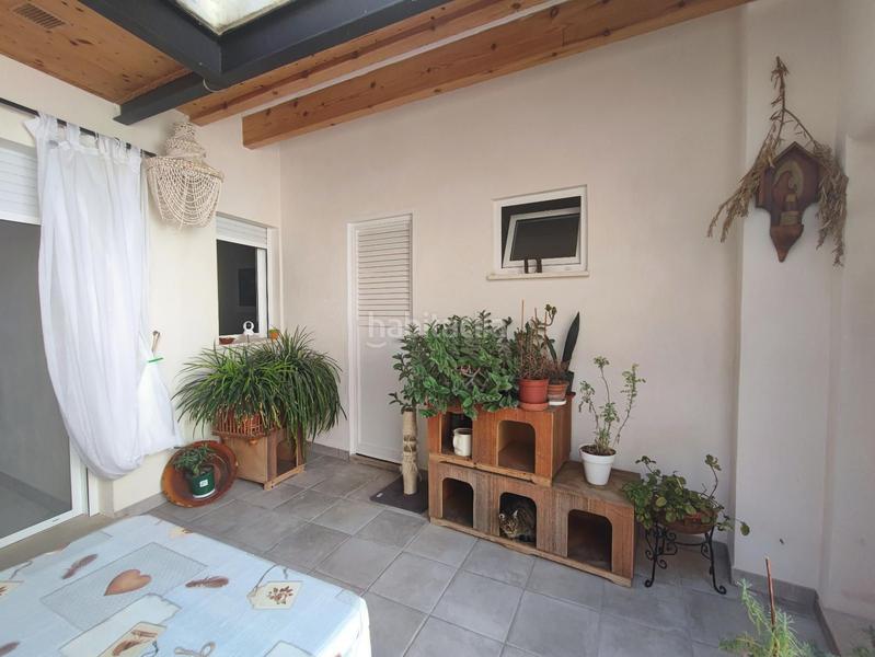 Foto 98d0dac9-4205-4c45-9dc5-1e1fbac0dfb0. Appartamento in Cristo Rey-Parque Europa Inca