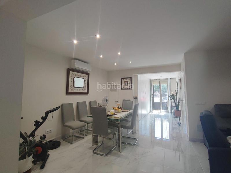 Foto b2a323f9-e566-4cb0-9ddc-7865502408c0. Appartamento in Cristo Rey-Parque Europa Inca