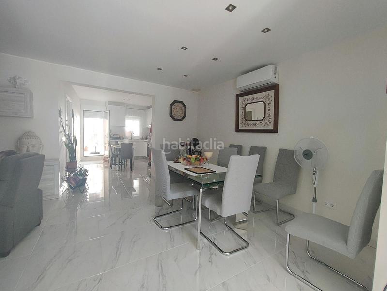 Foto d007eb6b-c696-4ed7-a61c-cca074bb3e2c. Appartamento in Cristo Rey-Parque Europa Inca