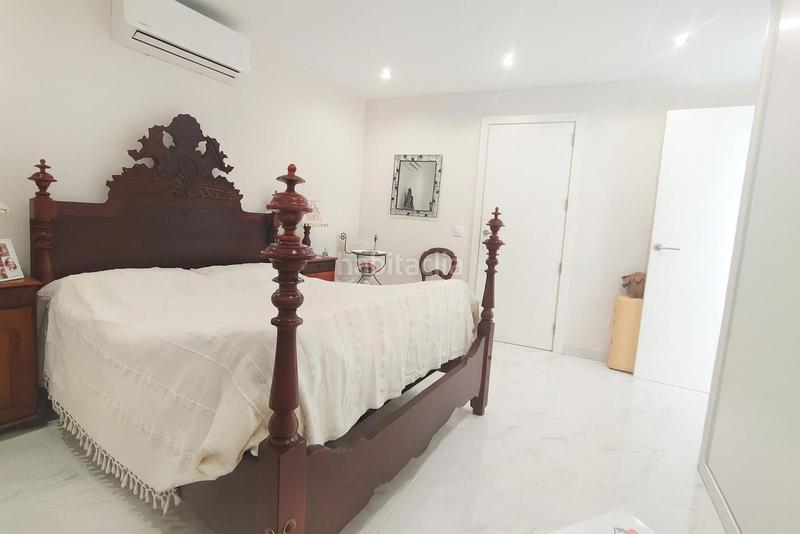 Foto d995798e-8bed-41a4-b309-ef280ae1c8c7. Appartamento in Cristo Rey-Parque Europa Inca