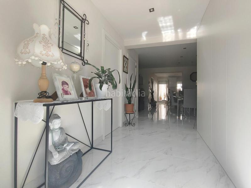 Foto eba8e209-ef80-4218-8a0a-dd7e3193bb44. Appartamento in Cristo Rey-Parque Europa Inca