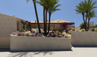 Xalet a Sineu. Chalet obra nueva de 315m2 en sineu