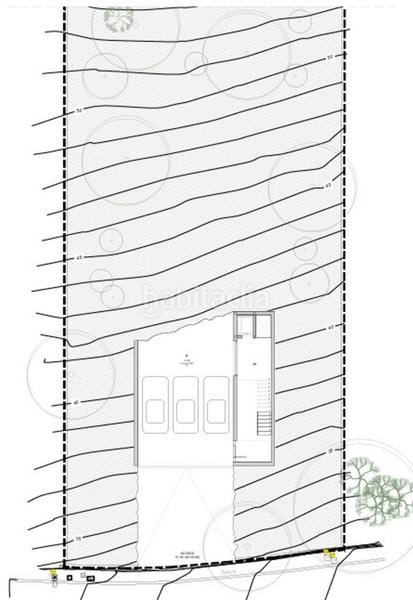 Foto 6577c1f9-15c6-4cd6-a41a-96e59e8597fa. Terrain résidentiel dans port de Pollença Pollença