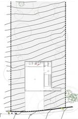 Wohngrundstück in Port de Pollença. Parcela urbana con proyecto en pollença, urbanizacion gotmar