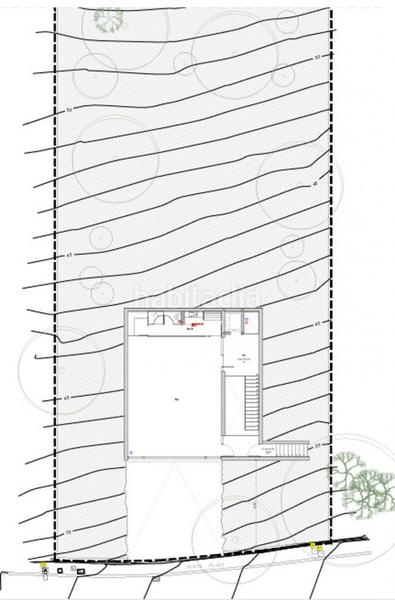 Foto 6b900d95-7870-4b96-97e4-540314af686a. Terrain résidentiel dans port de Pollença Pollença