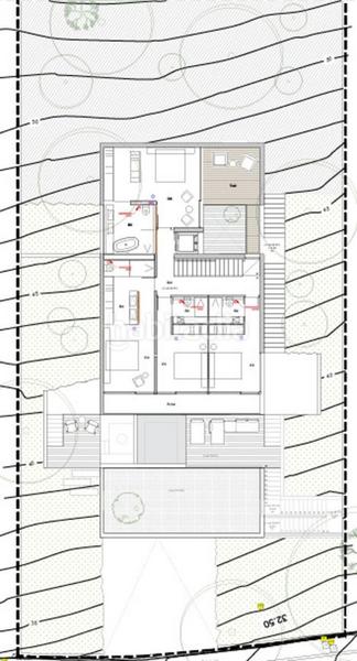 Foto e6a8ed5a-d1d0-4cea-bb06-90e77b8d5bca. Terrain résidentiel dans port de Pollença Pollença