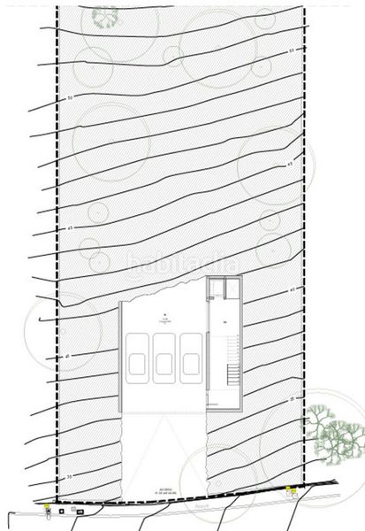 Foto f4cc65a5-b55c-4af9-b11b-01b7e4a00087. Terreny residencial a port de Pollença Pollença