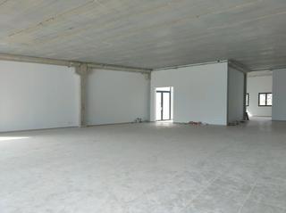 Miete Fabrikhalle in Población de Arroyo. Nave a estrenar en alquiler en inca