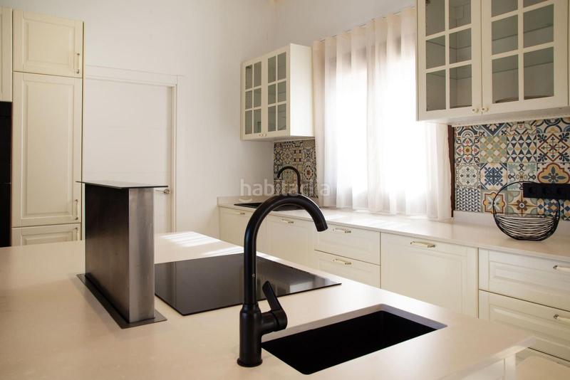 Foto 34295ffd-1102-40d9-b967-2e3a367ced73. Chalet con parcheggio piscina in Campos