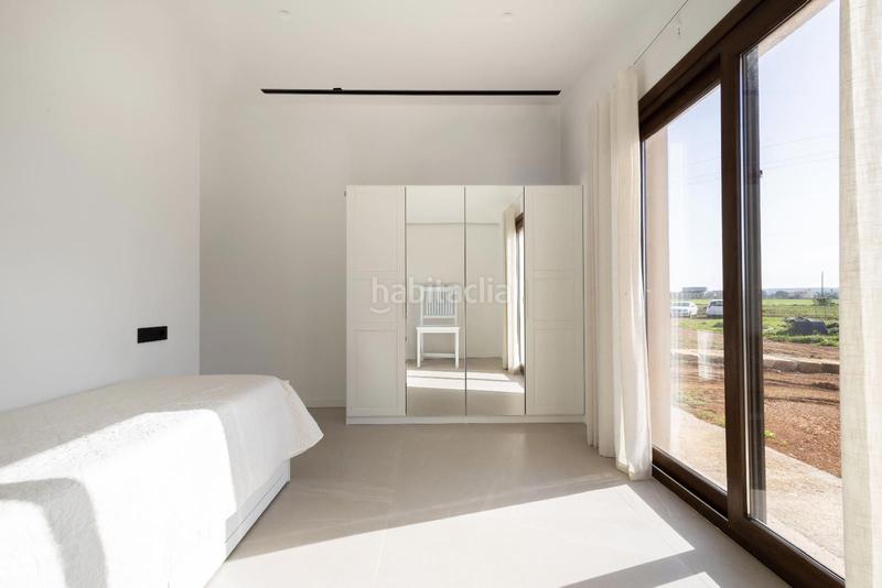 Foto a8101a79-7af7-4094-9038-fa86d46ea077. Chalet con parcheggio piscina in Campos