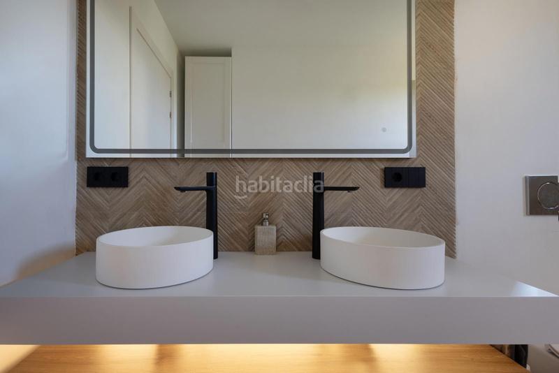 Foto fd3d41ac-2415-459b-acff-77761d189133. Chalet con parcheggio piscina in Campos