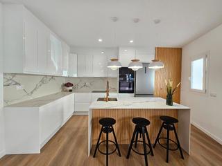 Maison à Maria de la Salut. Fantástica casa totalmente reformada con estudio independiente e