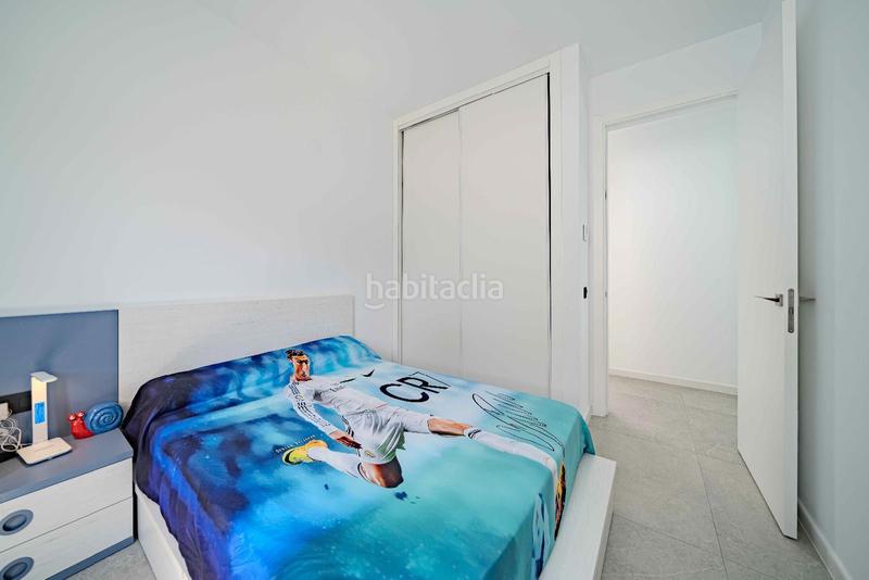 Foto 2c51ba58-b26a-447a-b668-156c2f8d83ac. Chalet  unifamiliar de obra nueva con primeras calidades en marratxiSa Cabaneta en Marratxí