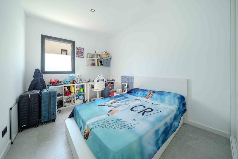 Foto 67cd676f-5dc8-41f7-9fb4-95c342a21a27. Chalet  unifamiliar de obra nueva con primeras calidades en marratxiSa Cabaneta en Marratxí