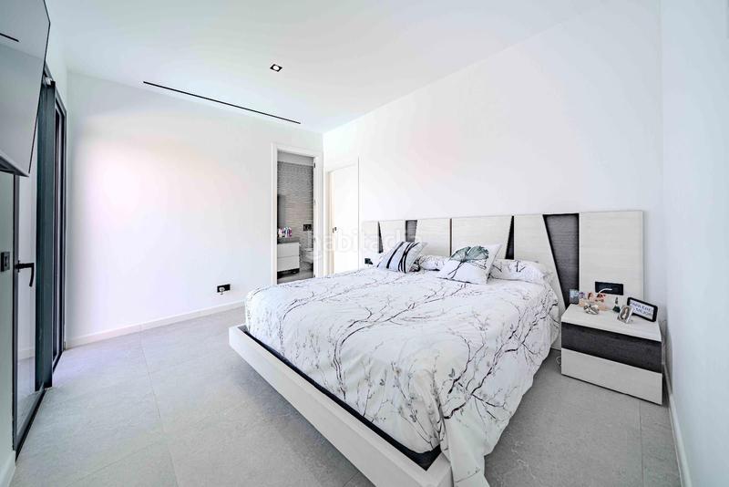 Foto 681c7464-f7c5-47d8-a552-7810aa80c009. Chalet  unifamiliar de obra nueva con primeras calidades en marratxiSa Cabaneta en Marratxí